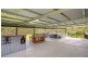 1025 Comboyne Road, Wingham NSW 2429