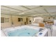1025 Comboyne Road, Wingham NSW 2429