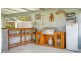 1025 Comboyne Road, Wingham NSW 2429