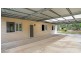 1025 Comboyne Road, Wingham NSW 2429