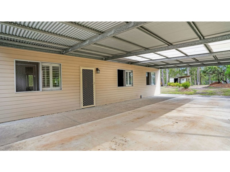 1025 Comboyne Road, Wingham NSW 2429