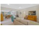 1025 Comboyne Road, Wingham NSW 2429