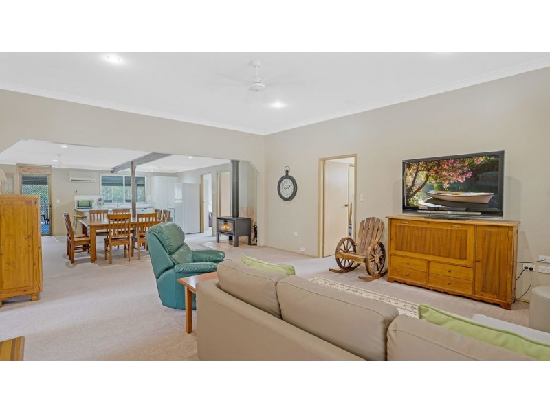 1025 Comboyne Road, Wingham NSW 2429