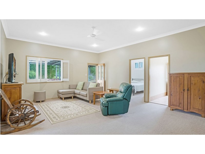 1025 Comboyne Road, Wingham NSW 2429