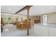 1025 Comboyne Road, Wingham NSW 2429