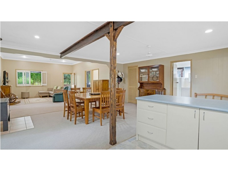 1025 Comboyne Road, Wingham NSW 2429