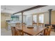 1025 Comboyne Road, Wingham NSW 2429