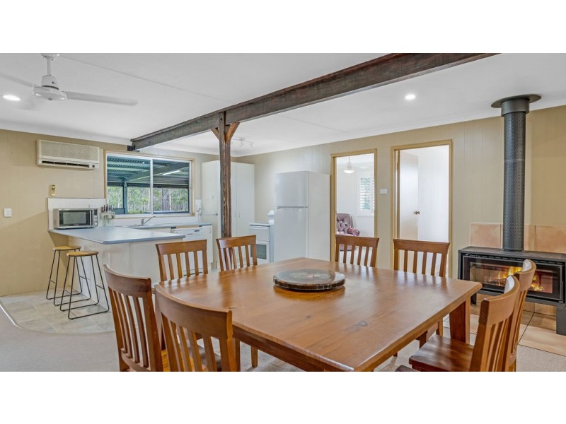 1025 Comboyne Road, Wingham NSW 2429