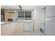 1025 Comboyne Road, Wingham NSW 2429