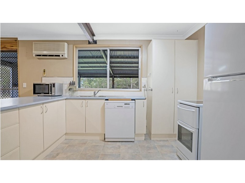 1025 Comboyne Road, Wingham NSW 2429