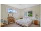 1025 Comboyne Road, Wingham NSW 2429