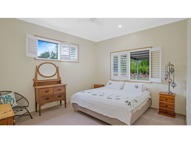 1025 Comboyne Road, Wingham NSW 2429