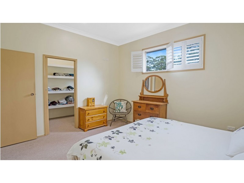 1025 Comboyne Road, Wingham NSW 2429