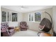1025 Comboyne Road, Wingham NSW 2429