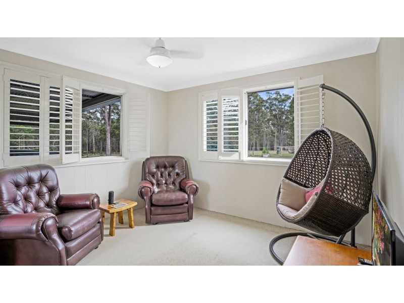 1025 Comboyne Road, Wingham NSW 2429