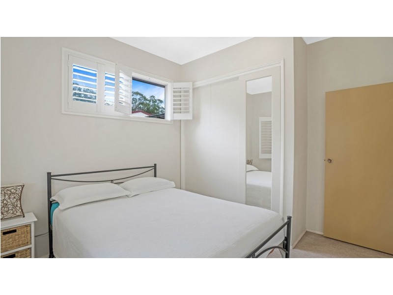 1025 Comboyne Road, Wingham NSW 2429