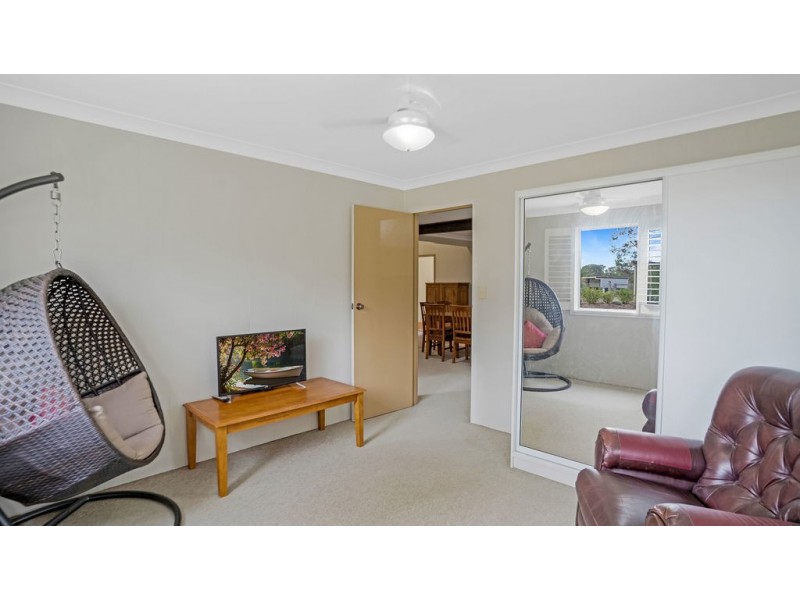 1025 Comboyne Road, Wingham NSW 2429