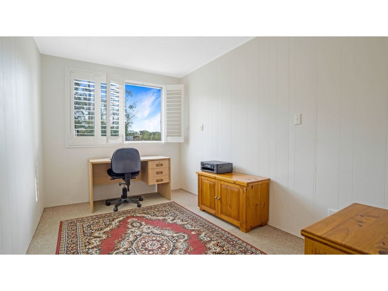 1025 Comboyne Road, Wingham NSW 2429