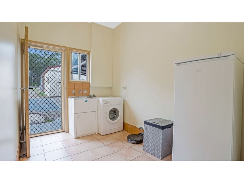 1025 Comboyne Road, Wingham NSW 2429