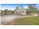 1025 Comboyne Road, Wingham NSW 2429
