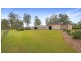 1025 Comboyne Road, Wingham NSW 2429