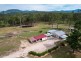 1025 Comboyne Road, Wingham NSW 2429