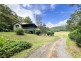 661 Hannam Vale Road, Stewarts River NSW 2443