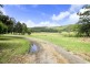 661 Hannam Vale Road, Stewarts River NSW 2443