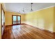 661 Hannam Vale Road, Stewarts River NSW 2443