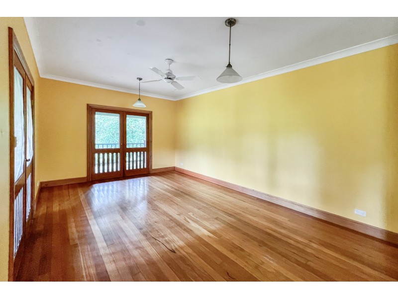 661 Hannam Vale Road, Stewarts River NSW 2443