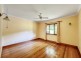 661 Hannam Vale Road, Stewarts River NSW 2443