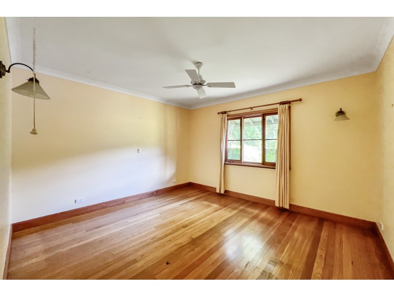 661 Hannam Vale Road, Stewarts River NSW 2443