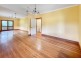 661 Hannam Vale Road, Stewarts River NSW 2443