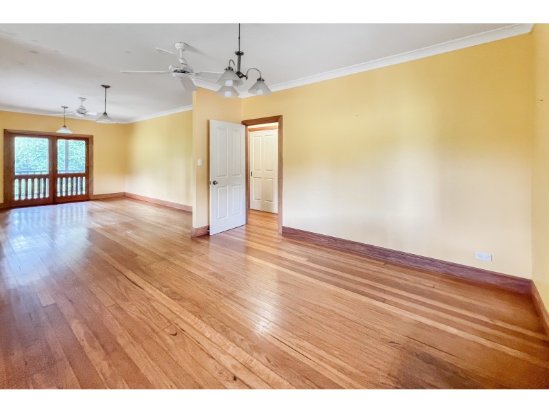 661 Hannam Vale Road, Stewarts River NSW 2443
