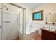 661 Hannam Vale Road, Stewarts River NSW 2443