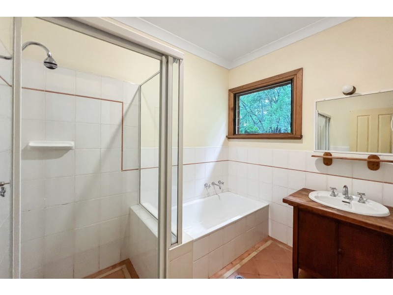 661 Hannam Vale Road, Stewarts River NSW 2443