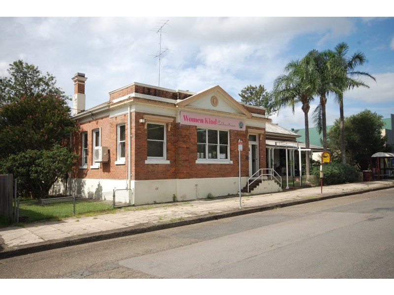 43a Isabella Street, Wingham NSW 2429