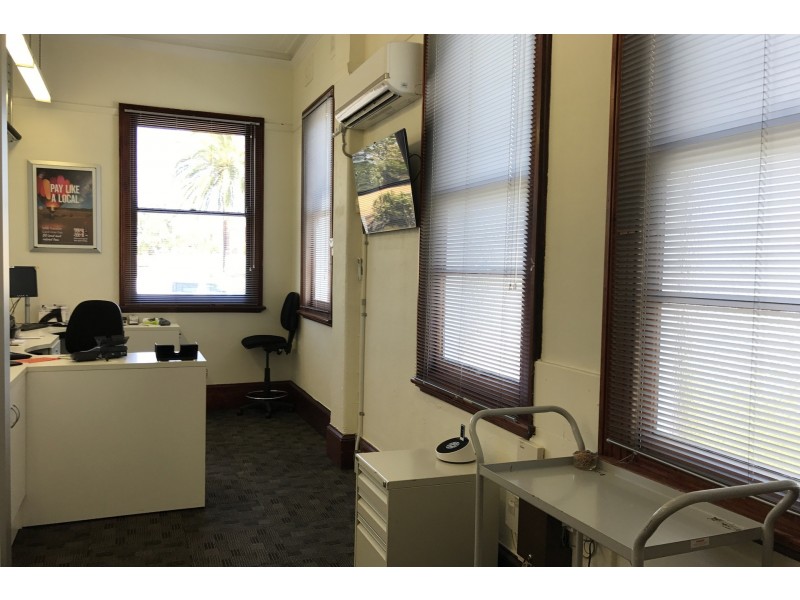 43a Isabella Street, Wingham NSW 2429