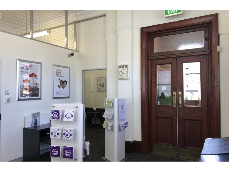 43a Isabella Street, Wingham NSW 2429