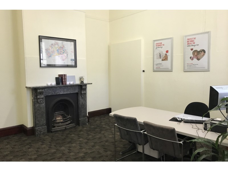 43a Isabella Street, Wingham NSW 2429