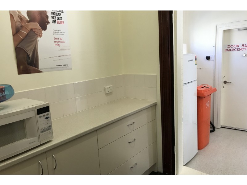 43a Isabella Street, Wingham NSW 2429