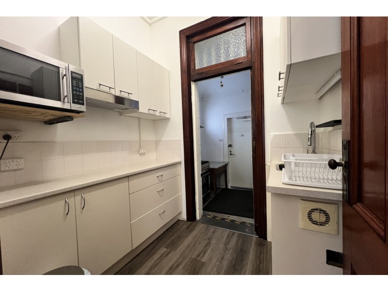 43a Isabella Street, Wingham NSW 2429