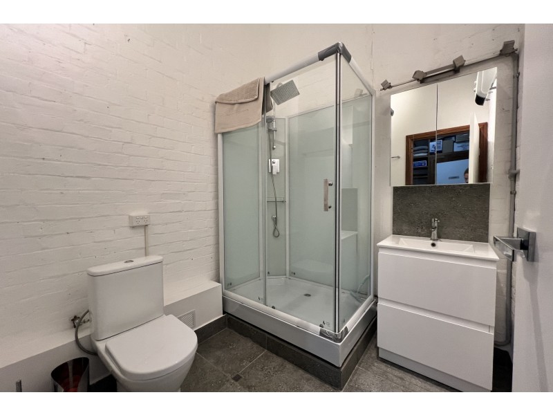 43a Isabella Street, Wingham NSW 2429