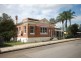 43a Isabella Street, Wingham NSW 2429
