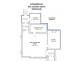 43a Isabella Street, Wingham NSW 2429