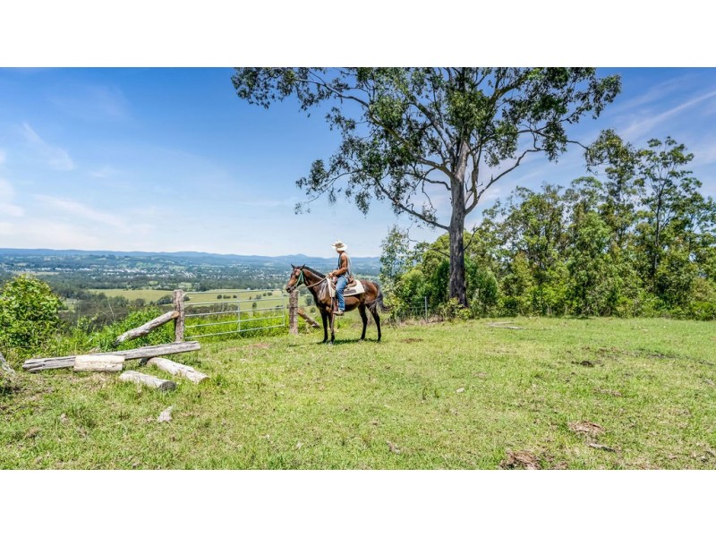 262 Wallaby Joe Road, Wingham NSW 2429