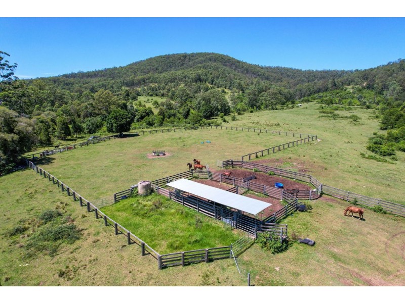 262 Wallaby Joe Road, Wingham NSW 2429