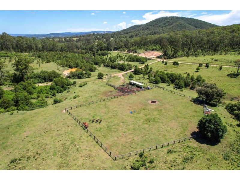 262 Wallaby Joe Road, Wingham NSW 2429