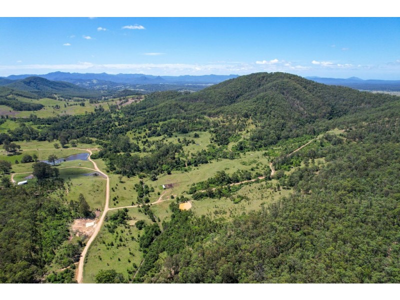 262 Wallaby Joe Road, Wingham NSW 2429