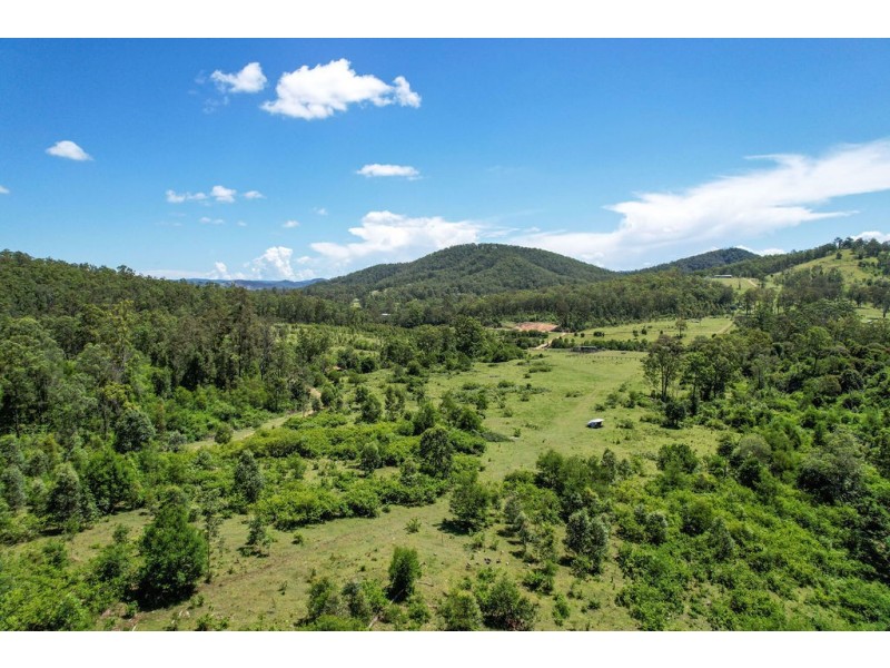 262 Wallaby Joe Road, Wingham NSW 2429